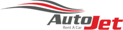 Auto Jet